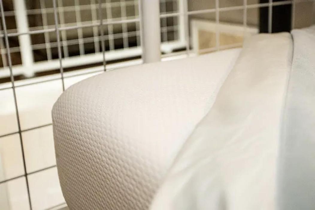 Laytons Loft Bed And Breakfast Manti Exterior foto