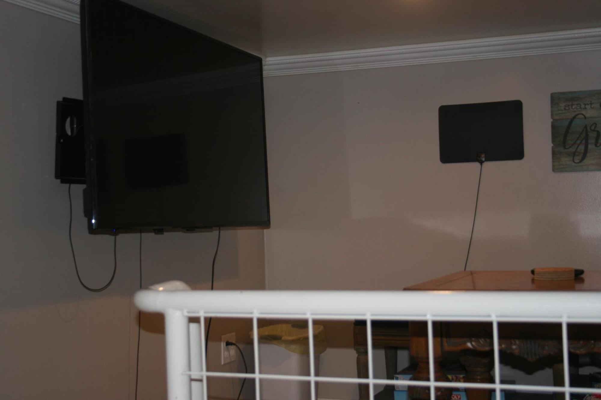 Laytons Loft Bed And Breakfast Manti Exterior foto